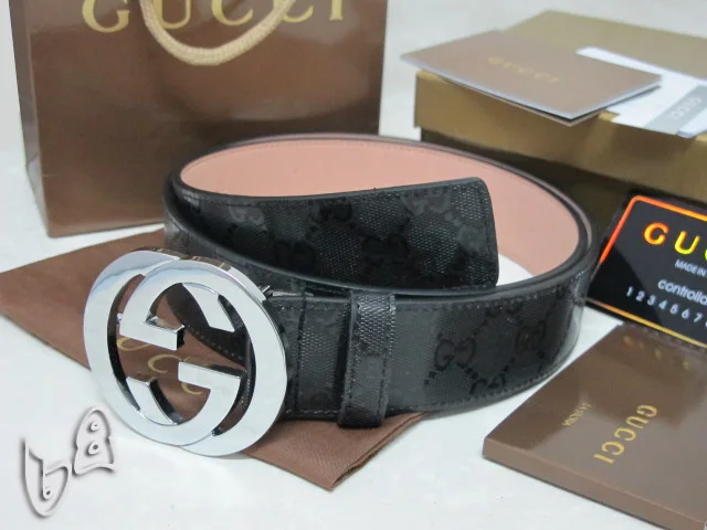Gucci Belts lb01
